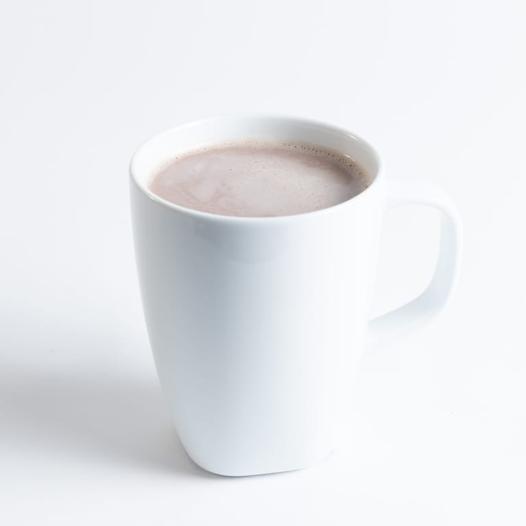 Indulge in Decadent Hot Chocolate Delights